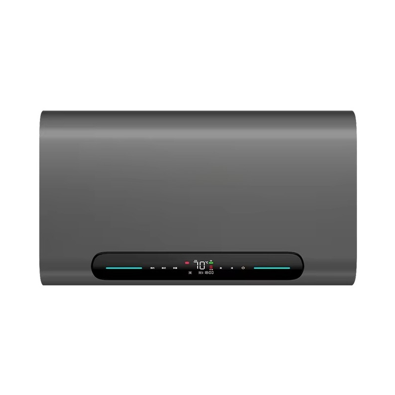 Home Outlet Bathroom - เครื่องทำน้ำอุ่นไฟฟ้า 3000W ประหยัดพลังงาน ป้องกันน้ำท่วม ขนาด 50L