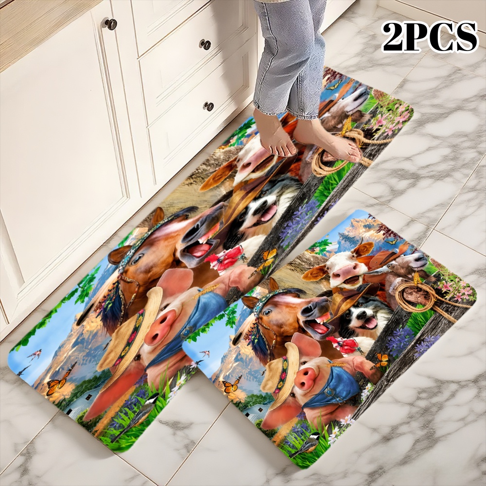 ตะแกรงระบายอากาศอะลูมิเนียมรูป - Home Bathroom Vent บทวิจารณ์และราคา