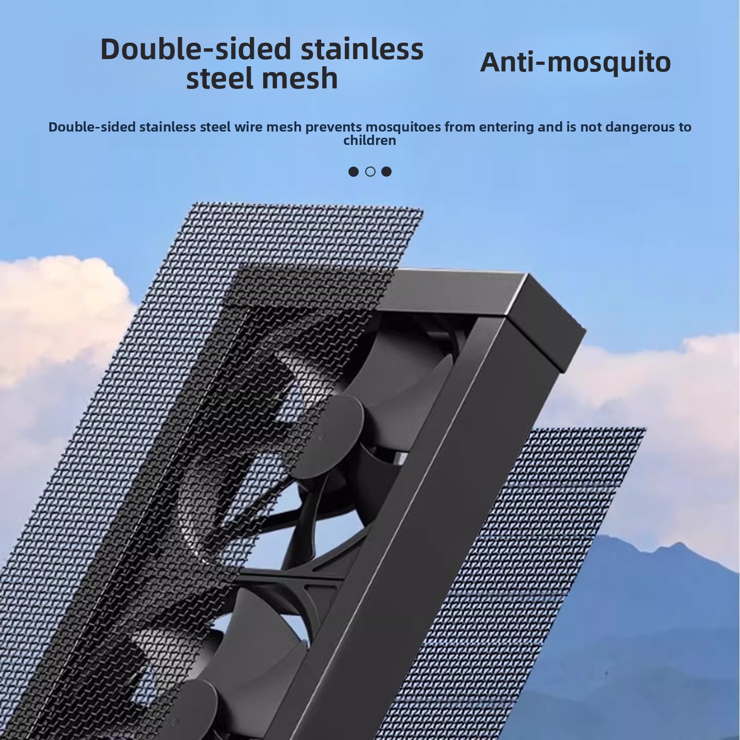 พัดลมระบายอากาศติดหน้าต่าง ไม่ - Home Bathroom Vent บทวิจารณ์และราคา