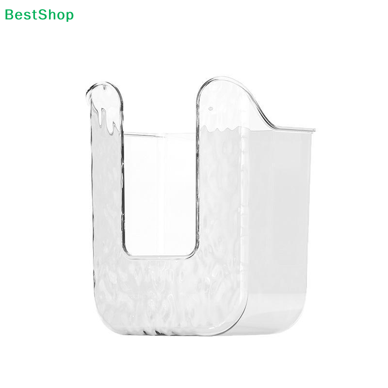 ♩ ที่ใส่กระดาษเปียกแบบติดผนัง  - Home Bathroom Paper Towel Dispenser บทวิจารณ์และราคา