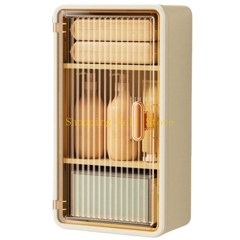 KX4B ประหยัดพื้นที่ผู้ถือทิชชู - Home Bathroom Paper Towel Dispenser บทวิจารณ์และราคา