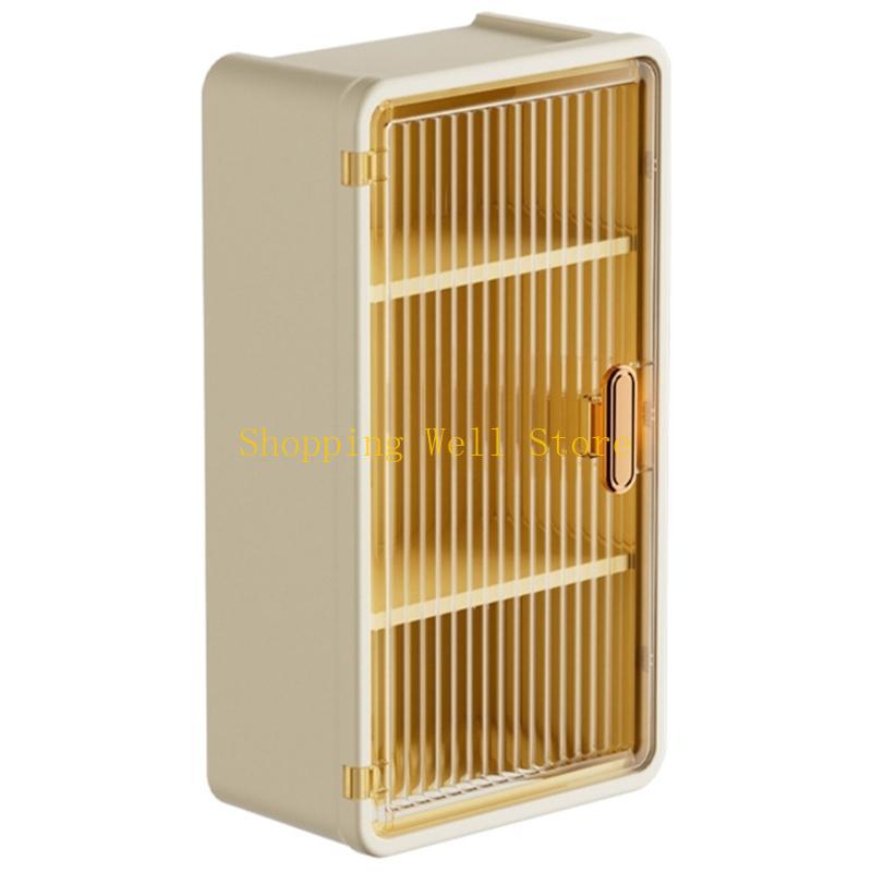 KX4B ประหยัดพื้นที่ผู้ถือทิชชู - Home Bathroom Paper Towel Dispenser บทวิจารณ์และราคา