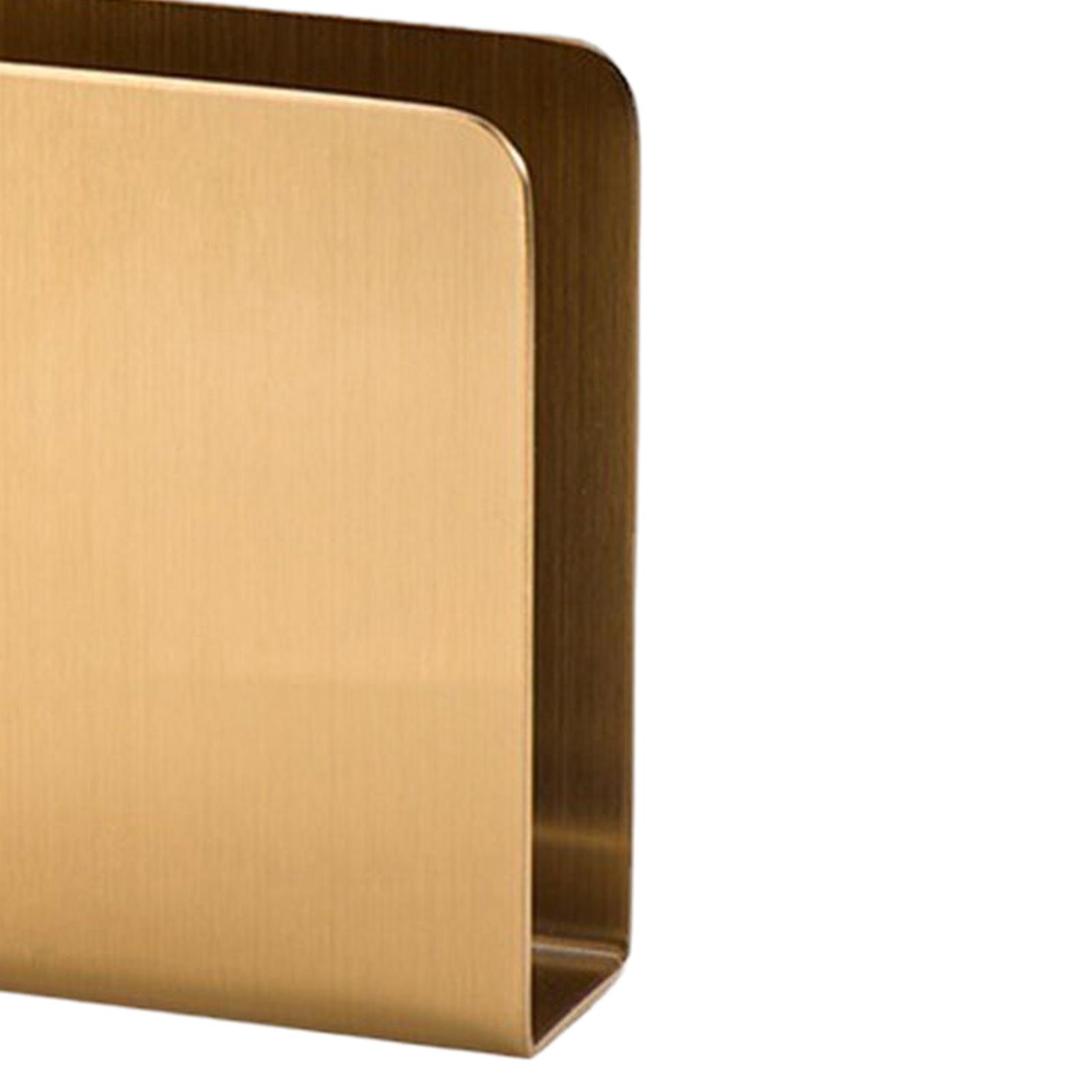 ที่ใส่กระดาษเช็ดปาก ที่วางกระด - Home Bathroom Paper Towel Dispenser บทวิจารณ์และราคา