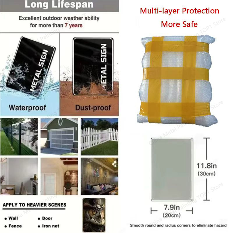 ศิลปะติดผนังชายหาดสำหรับห้องนั - Home Bathroom Scene บทวิจารณ์และราคา