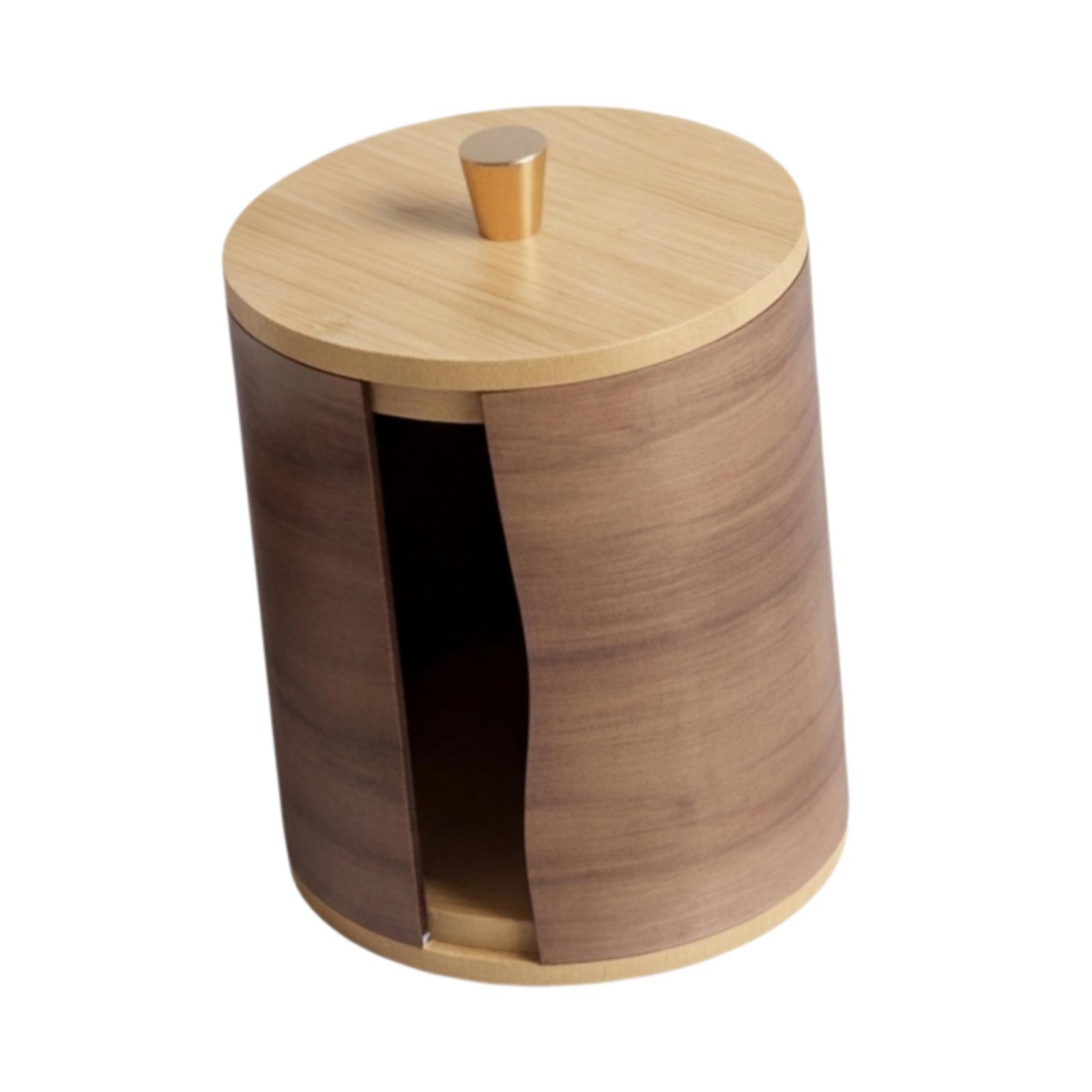 ที่ใส่กระดาษเช็ดมือพร้อมที่จ่า - Home Bathroom Paper Towel Dispenser บทวิจารณ์และราคา