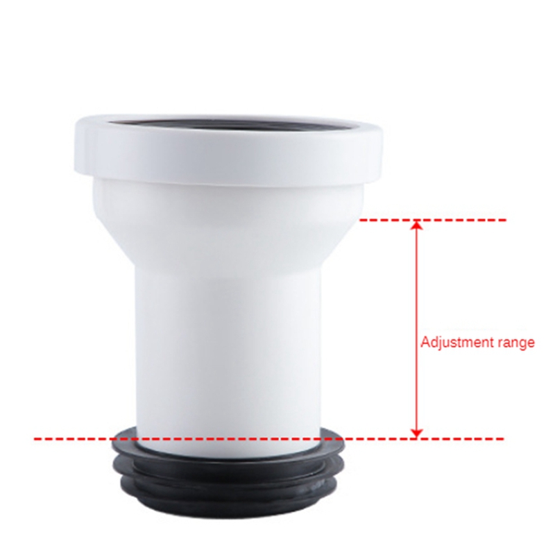 ABHG-ห้องน้ําอะแดปเตอร์เชื่อมต - Home Outlet Bathroom บทวิจารณ์และราคา