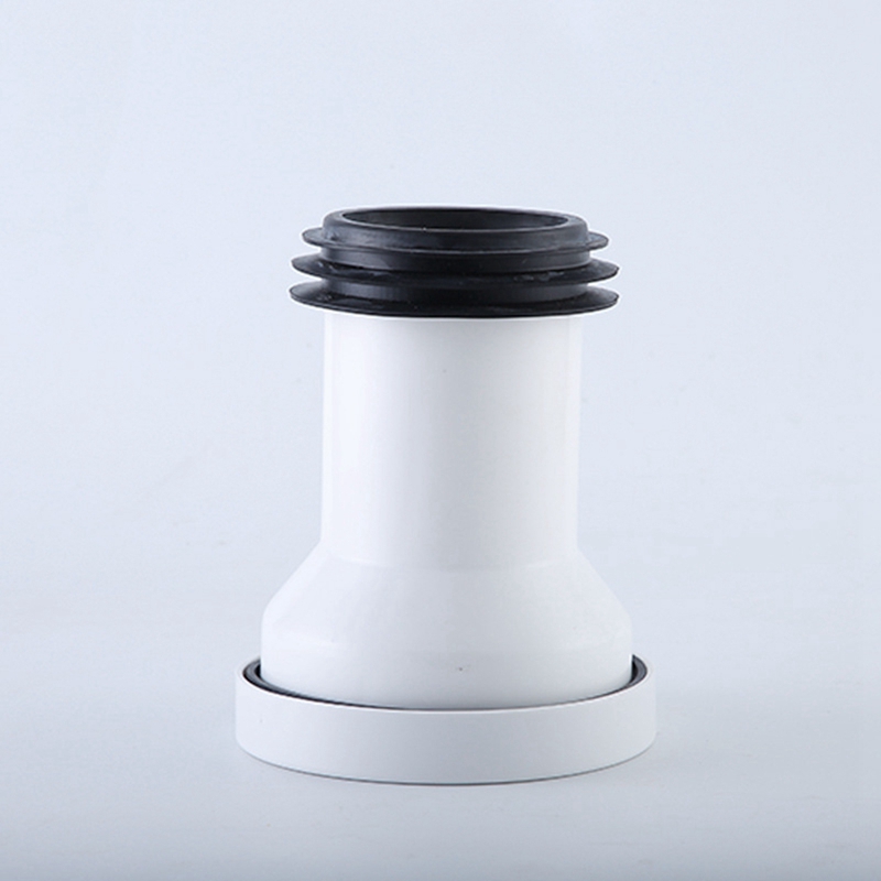 ABHG-ห้องน้ําอะแดปเตอร์เชื่อมต - Home Outlet Bathroom บทวิจารณ์และราคา