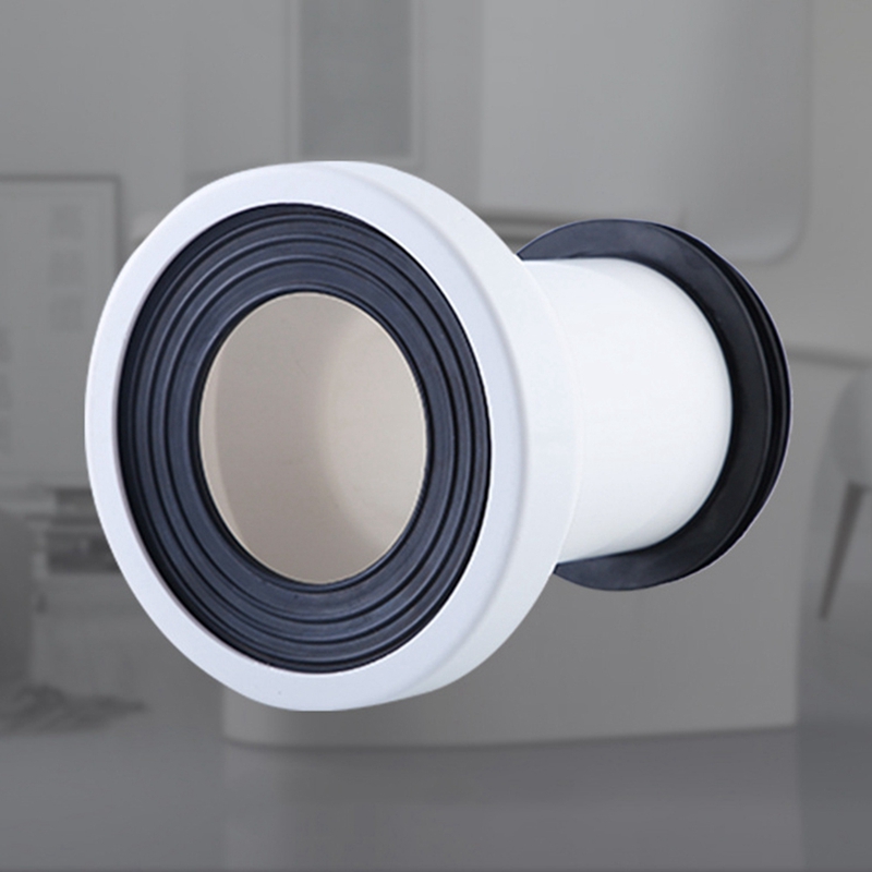 ABHG-ห้องน้ําอะแดปเตอร์เชื่อมต - Home Outlet Bathroom บทวิจารณ์และราคา