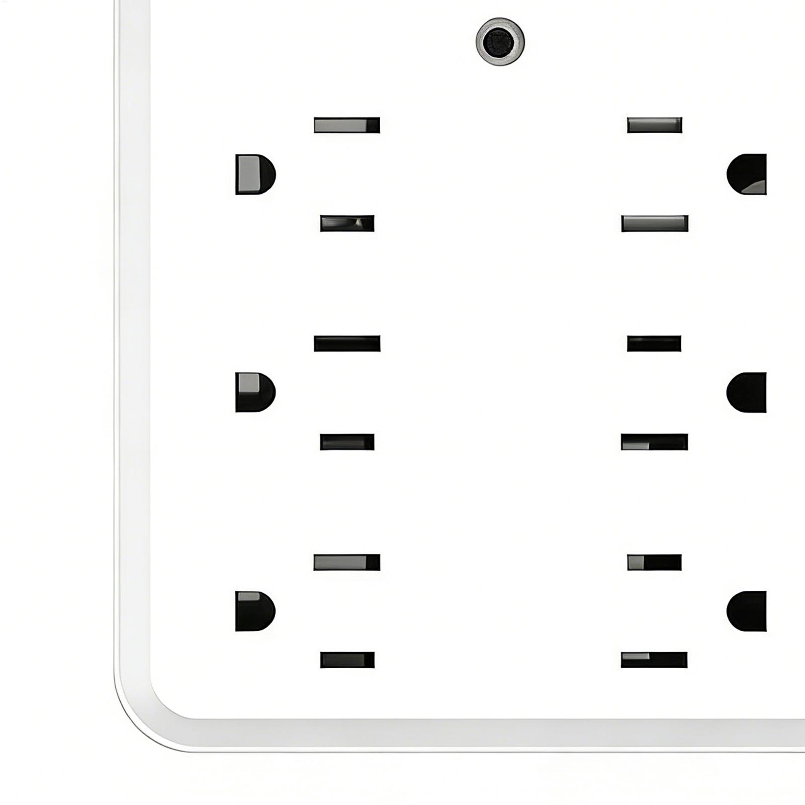ปลั๊กอัจฉริยะ ปลั๊กขยายช่องเสี - Home Outlet Bathroom บทวิจารณ์และราคา