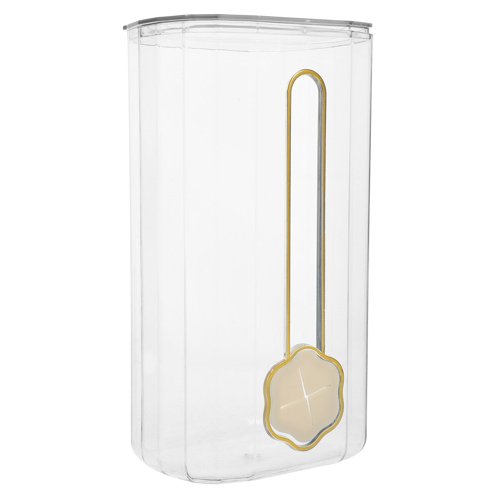 ที่ใส่กระดาษทิชชูแบบติดผนัง กล - Home Bathroom Paper Towel Dispenser บทวิจารณ์และราคา