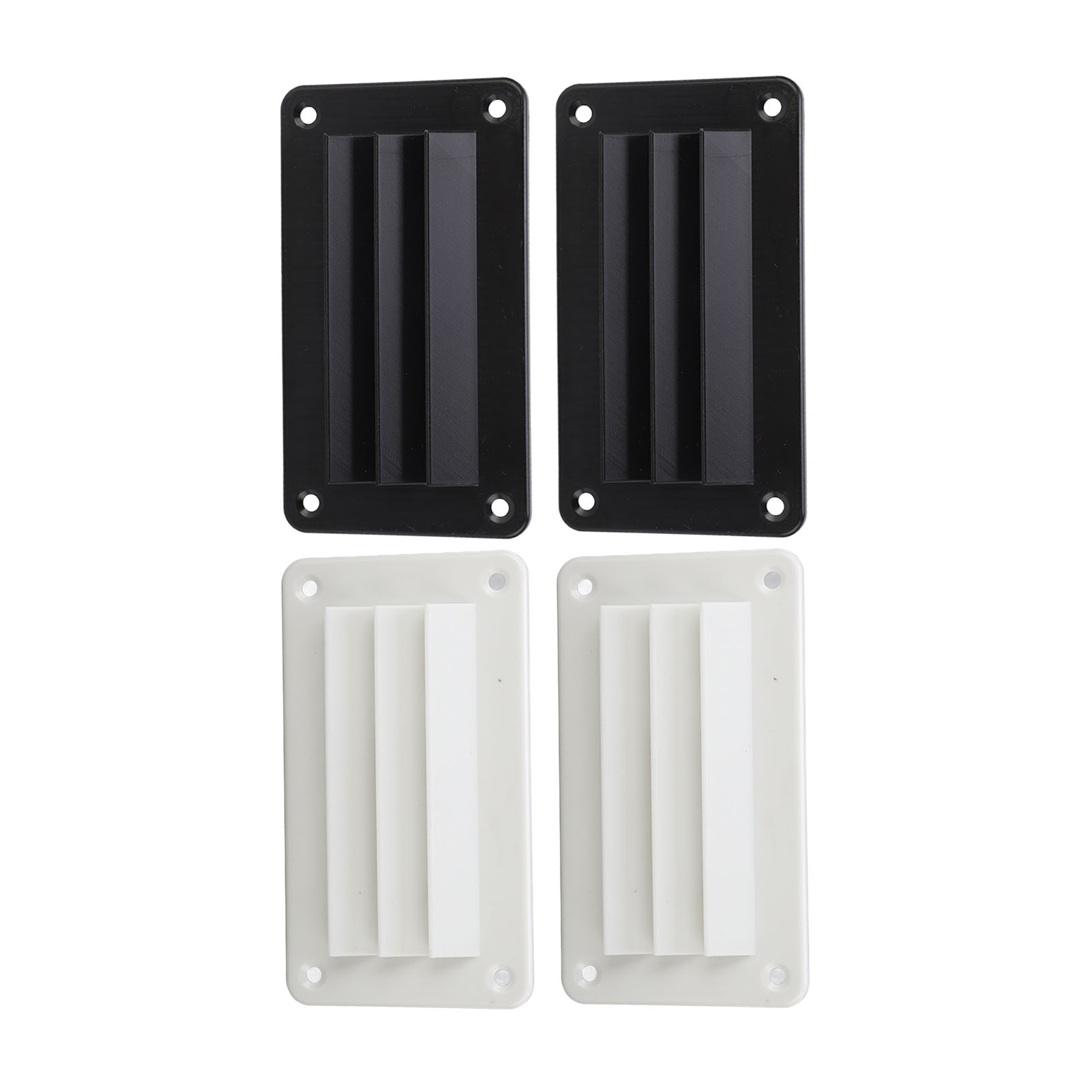 ตะแกรงระบายอากาศ RV ช่องระบายอ - Home Outlet Bathroom บทวิจารณ์และราคา