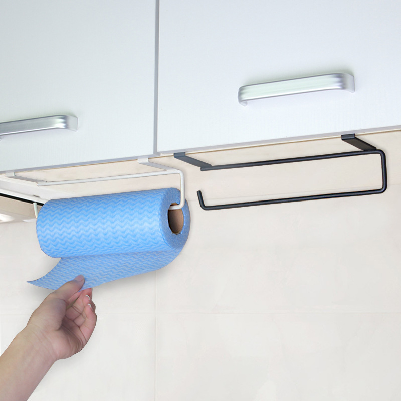 ที่แขวนทิชชู่ราวสำหรับม้วนชั้น - Toilet Paper Holder บทวิจารณ์และราคา