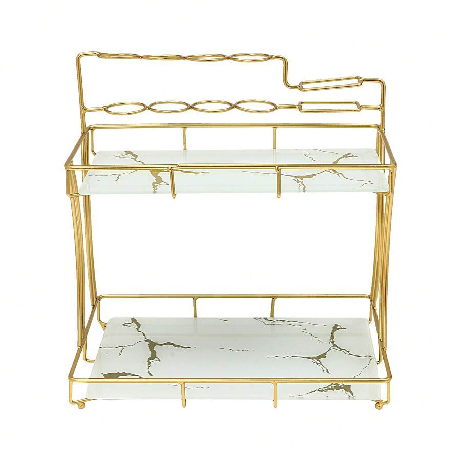 RAINAUT GDRASUYA10 ชั้นวางเครื - Home Living Bathroom Vanity บทวิจารณ์และราคา