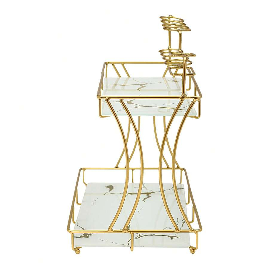 RAINAUT GDRASUYA10 ชั้นวางเครื - Home Living Bathroom Vanity บทวิจารณ์และราคา