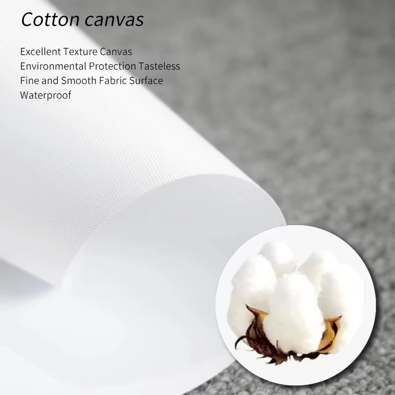 โปสเตอร์ห้องน้ำลายแมวแรคคูน นก - Home Bathroom Wallpaper บทวิจารณ์และราคา