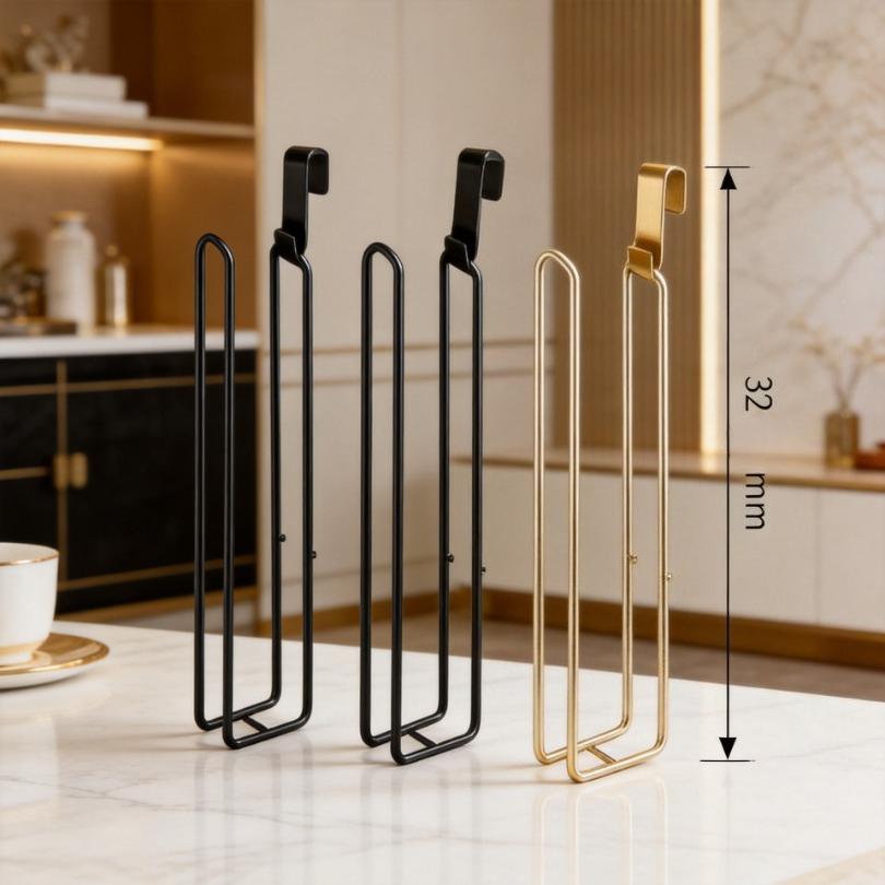 ที่แขวนกระดาษชำระติดผนังสุดหรู - Home Bathroom Wallpaper บทวิจารณ์และราคา