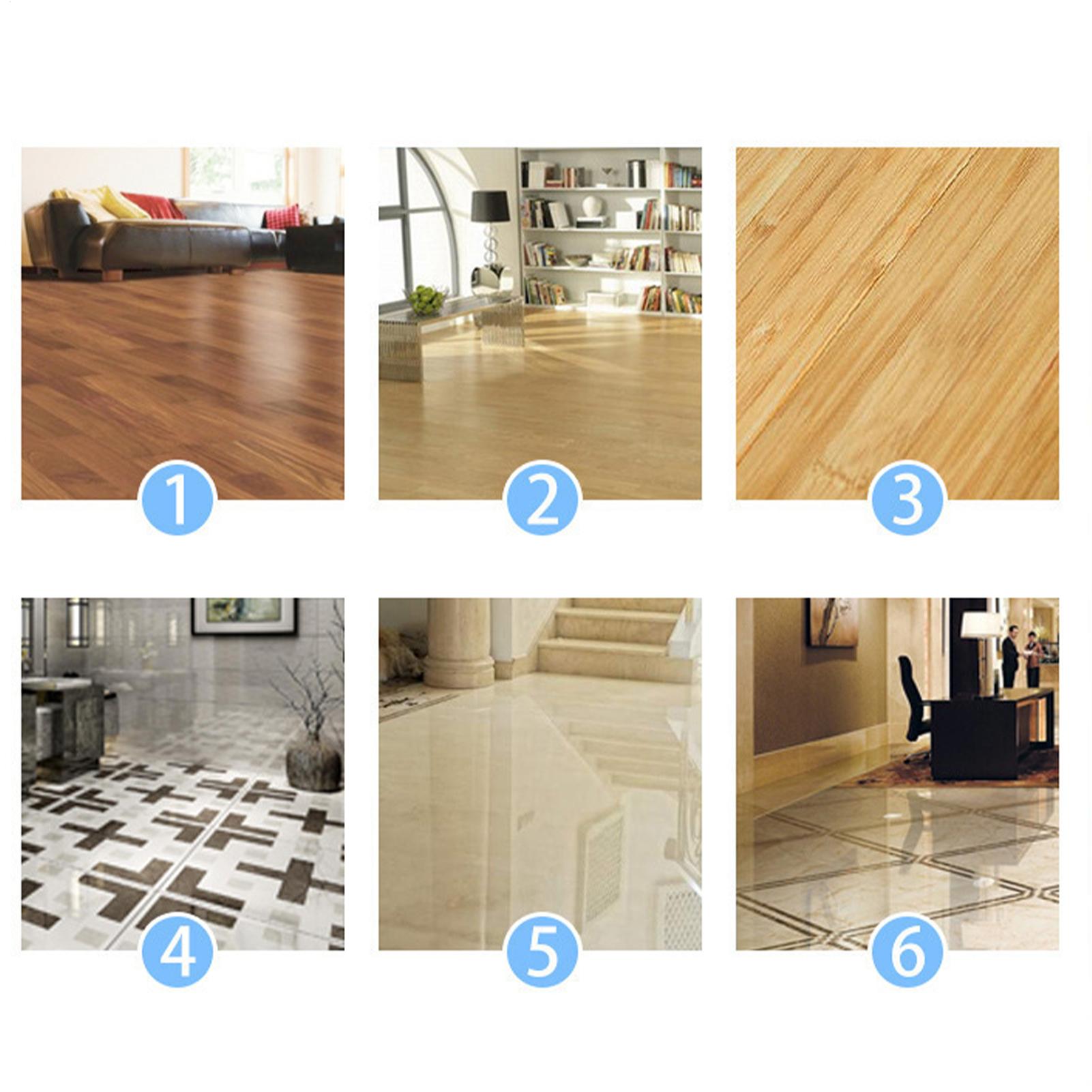 น้ำยาทำความสะอาดพื้น ขจัดคราบไ - Home Bathroom Cleaning Solution บทวิจารณ์และราคา