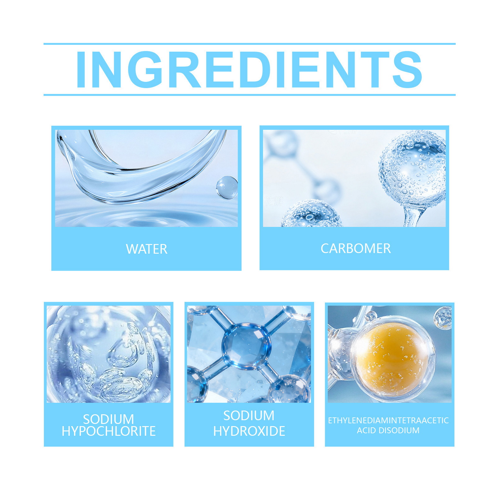 เจลกำจัดเชื้อราสำหรับกระเบื้อง - Home Bathroom Cleaning Solution บทวิจารณ์และราคา