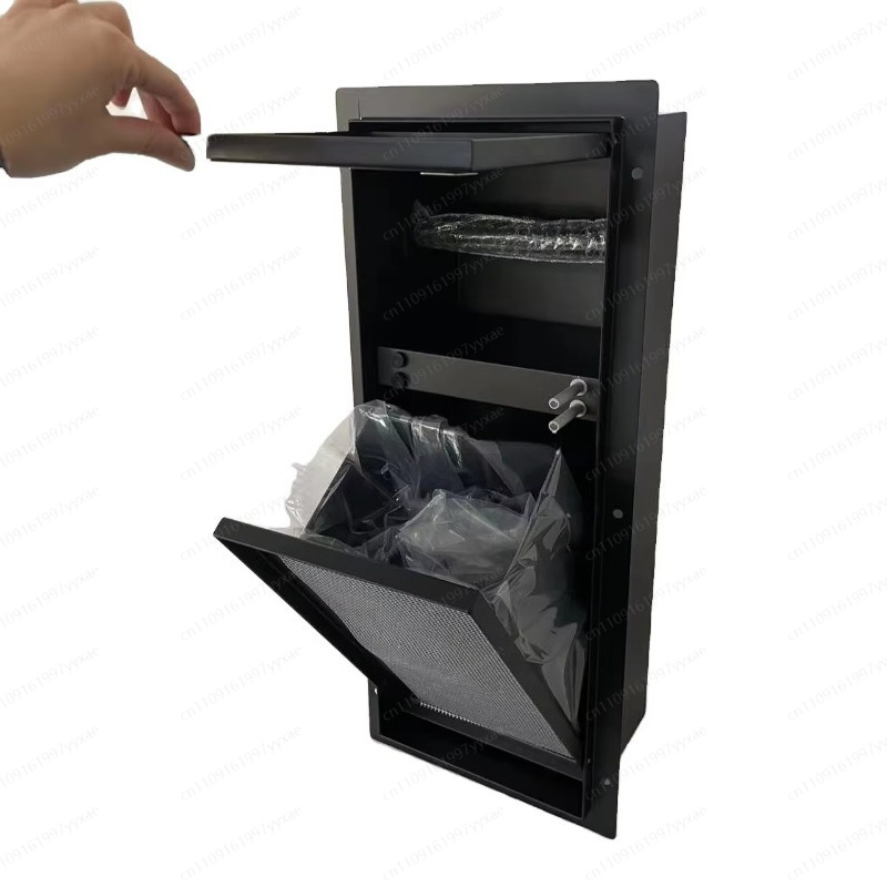 ที่วางแปรงขัดห้องน้ำสแตนเลส 30 - Toilet Paper Holder บทวิจารณ์และราคา