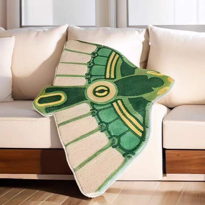 อะนิเมะ Bath MAT Zelda Kingdom - Home Bathroom Rugs บทวิจารณ์และราคา