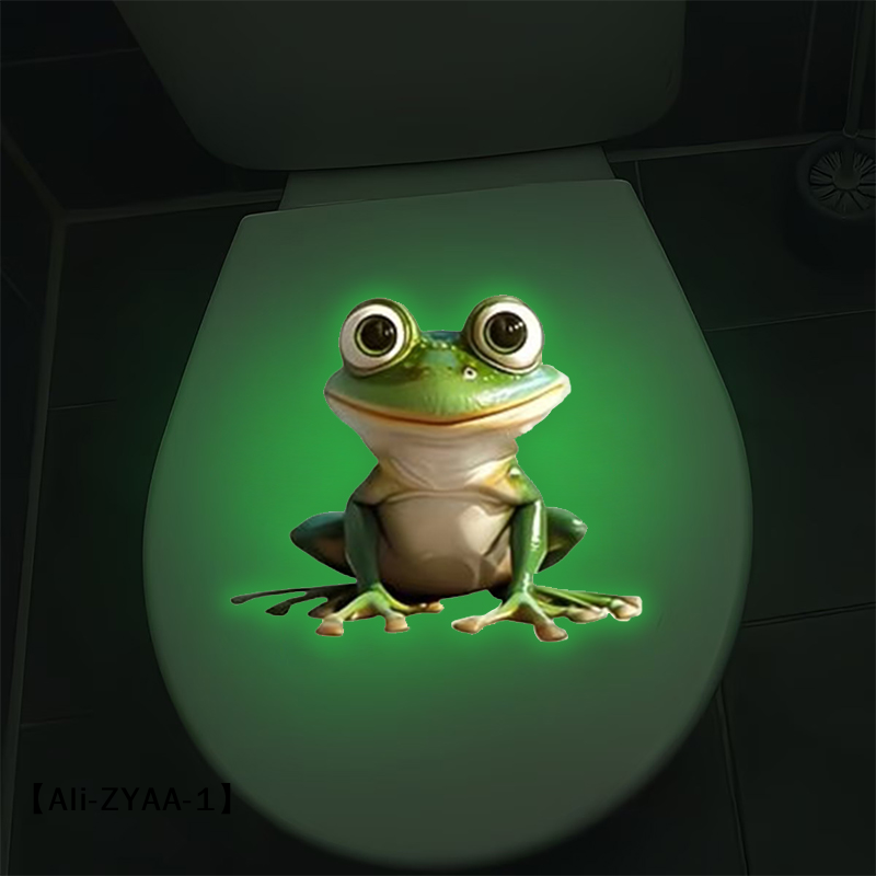 【A】สติกเกอร์ติดผนังห้องน้ำรูปก - Home Outlet Bathroom บทวิจารณ์และราคา