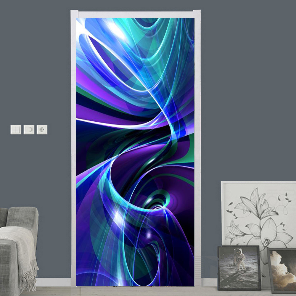 White Rose ดอกไม้วอลล์เปเปอร์ส - Home Bathroom Wallpaper บทวิจารณ์และราคา