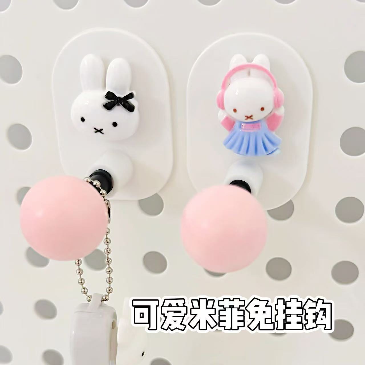 ที่ใส่กระดาษทิชชู่อเนกประสงค์  - Toilet Paper Holder บทวิจารณ์และราคา